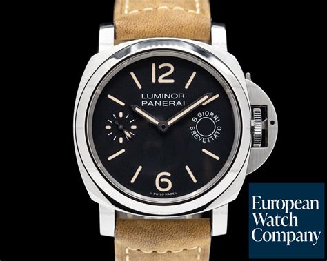 Panerai pam00590